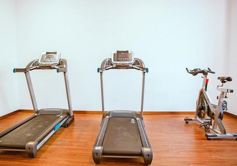 فندق Greentree Inn Yancheng Funing Experimental Primary School Suzhou Road