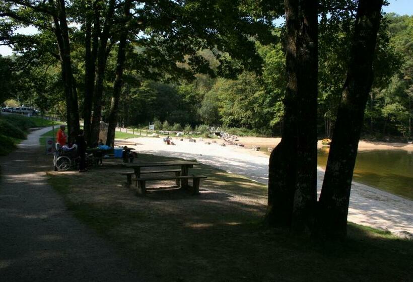 膳宿费 Merlin Les Pieds Dans L Eau