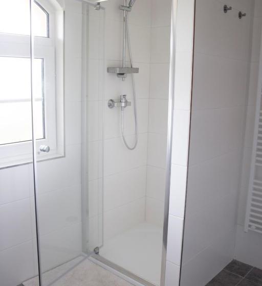 Пансион Penzion Apartmány Adamčík