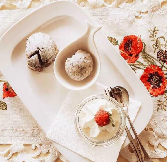 הוסטל Gasthof Speneder