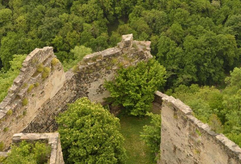 הוסטל Gasthof Speneder