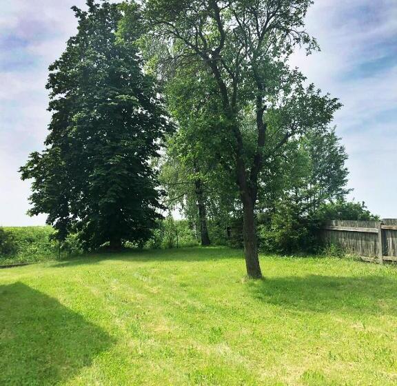 הוסטל Gasthof Speneder