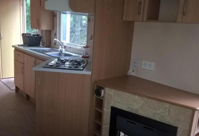 ホテル Funny Farm