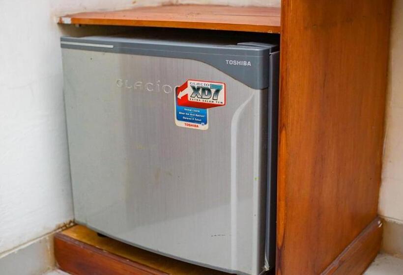 هتل Horton By My Hospitality