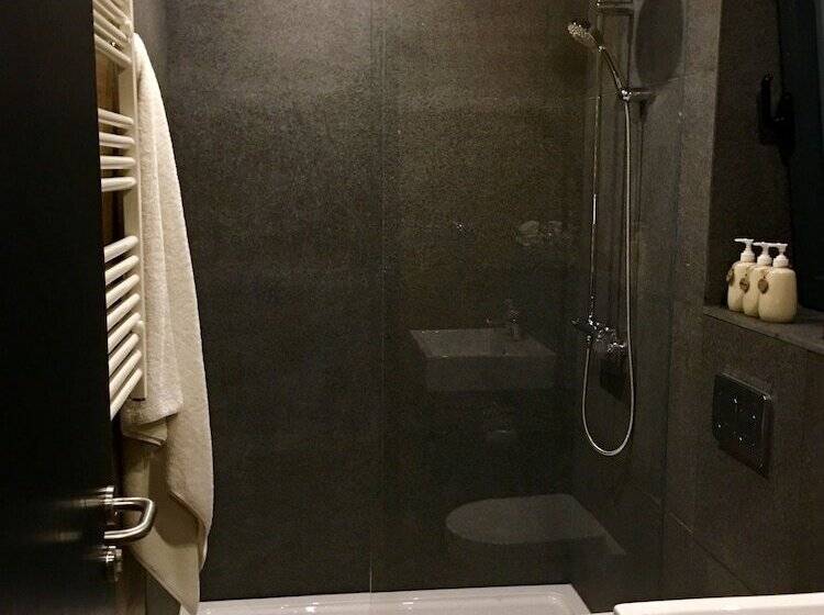 فندق Songtsam Tacheng Lodge