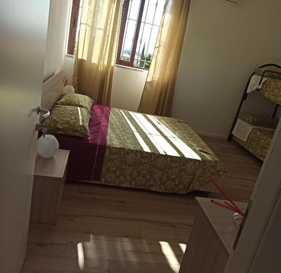 B&b Biagio