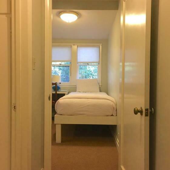 مبيت وإفطار Cowper Inn