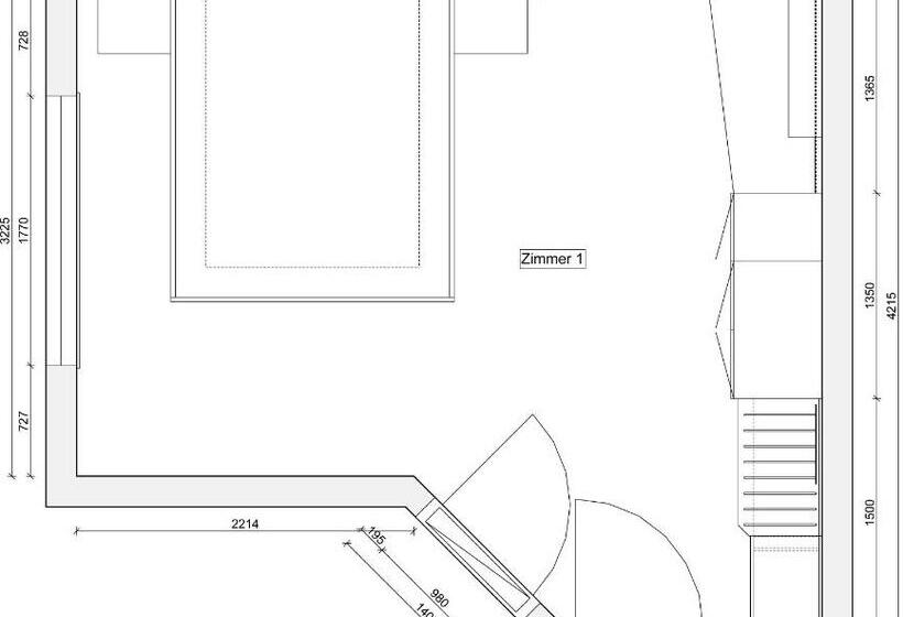 Gasthaus Pension Sandner Linde