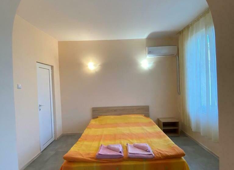Hostel Shabla