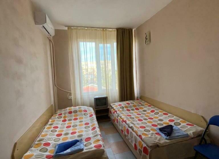 Hostel Shabla