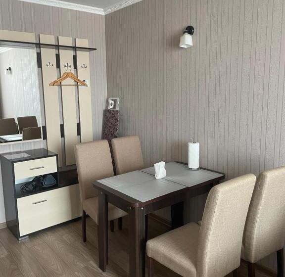 Hotel готель дубно