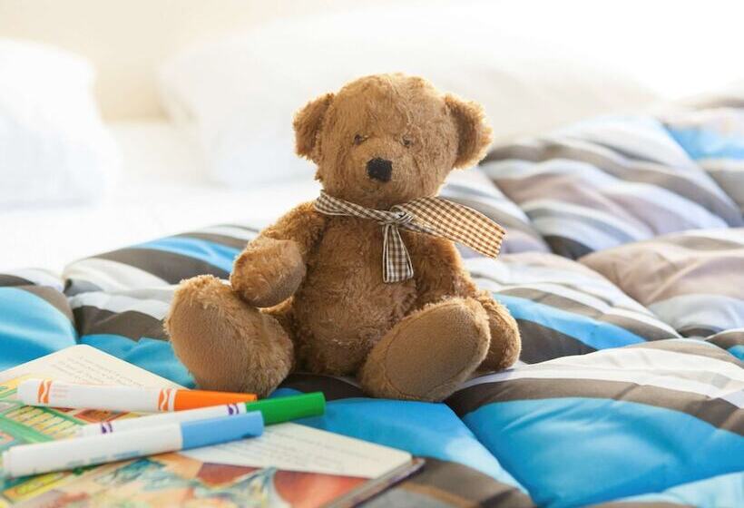 בית מלון כפרי F1 Valenciennes Douchy Les Mines