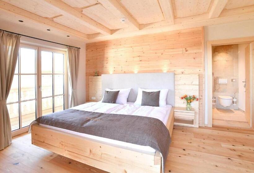 بنسيون Florineum