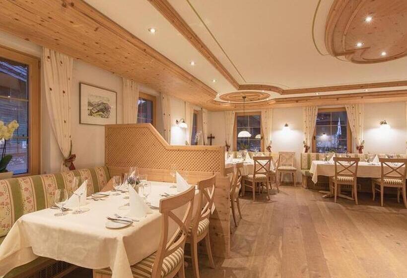 膳宿费 Gasthof Belchenblick