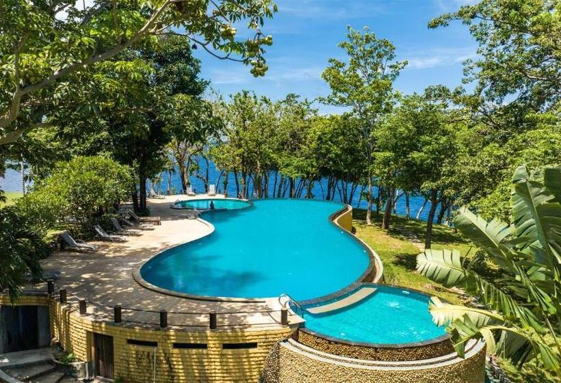Ban Raya Resort And Spa