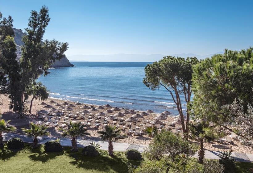 فندق Aria Claros Beach & Spa Resort – All Inclusive