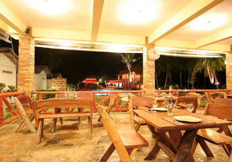 هتل Havana Beach Resort