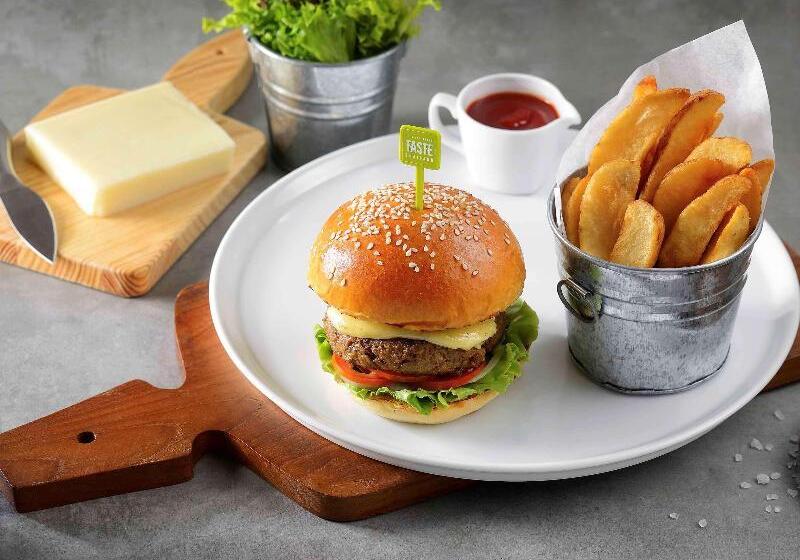 فندق Ibis Phuket Patong