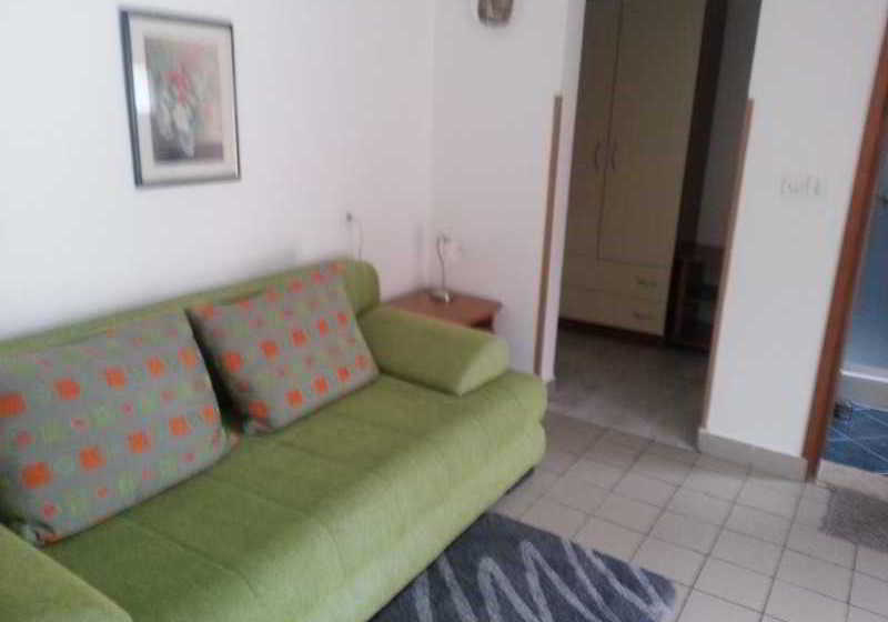 ホテル Kuca Spehar