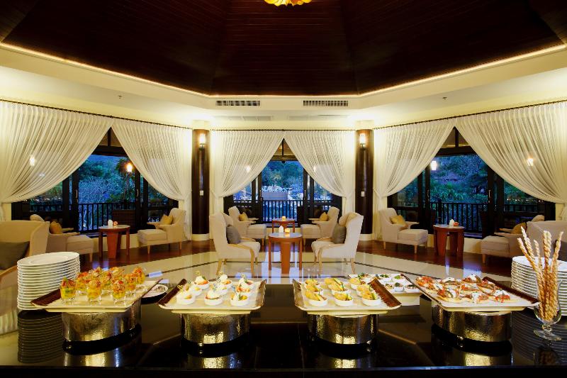 هتل Seaview Resort Khao Lak   Sha Plus