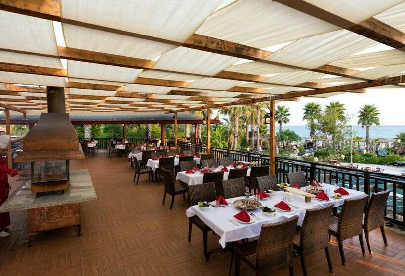 Siam Elegance Hotel & Spa
