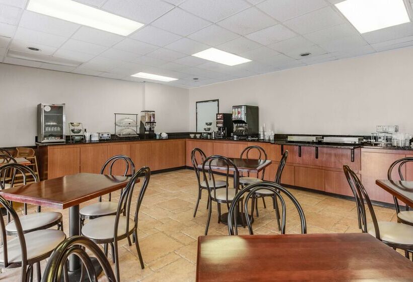 Surestay Plus Hotel By Best Western Mcguire Afb Jackson