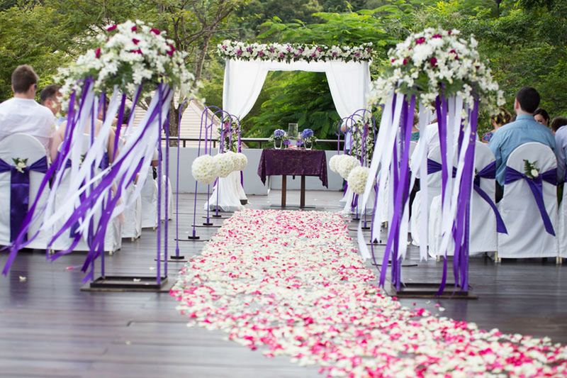 هتل Villa Zolitude Resort & Spa   Sha Extra Plus