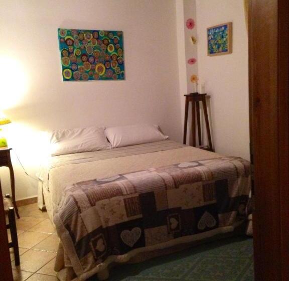 B&b Casacorì