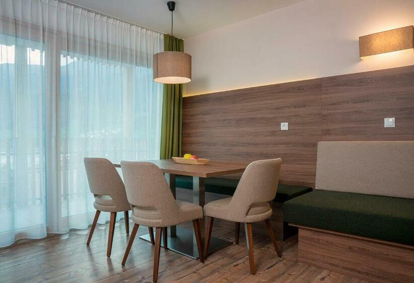 Residence Lex