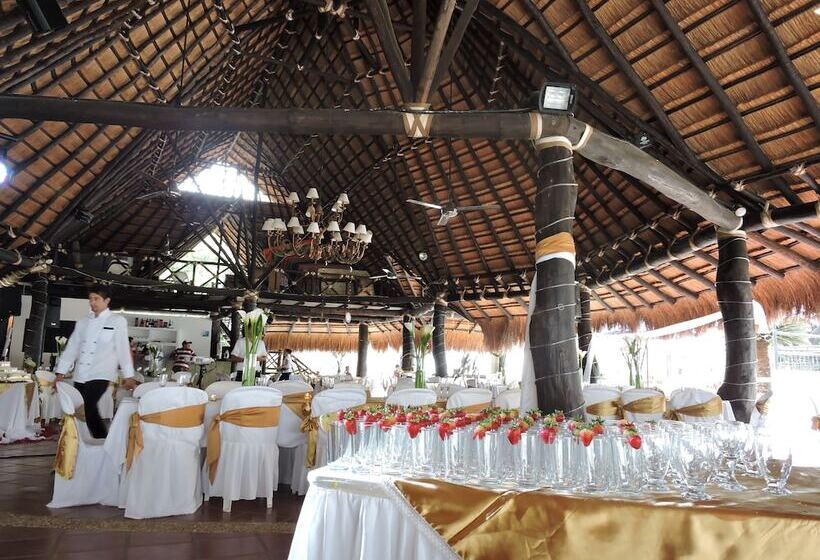 هتل Melgar Villa Valeria Boutique