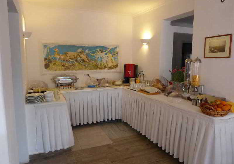 فندق Apart Black Sand