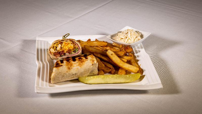 هتل Budget Inn New Cumberland Harrisburg Hershey York