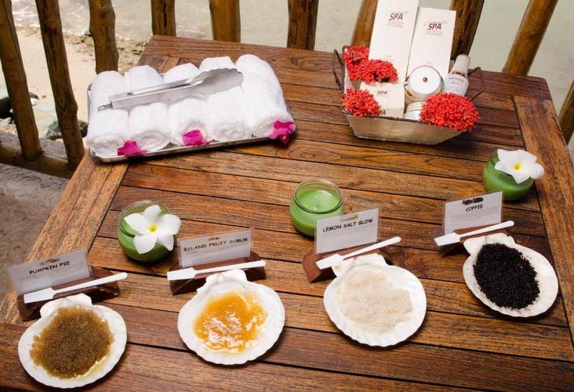 هتل Calabash Cove Resort And Spa   Adults Only