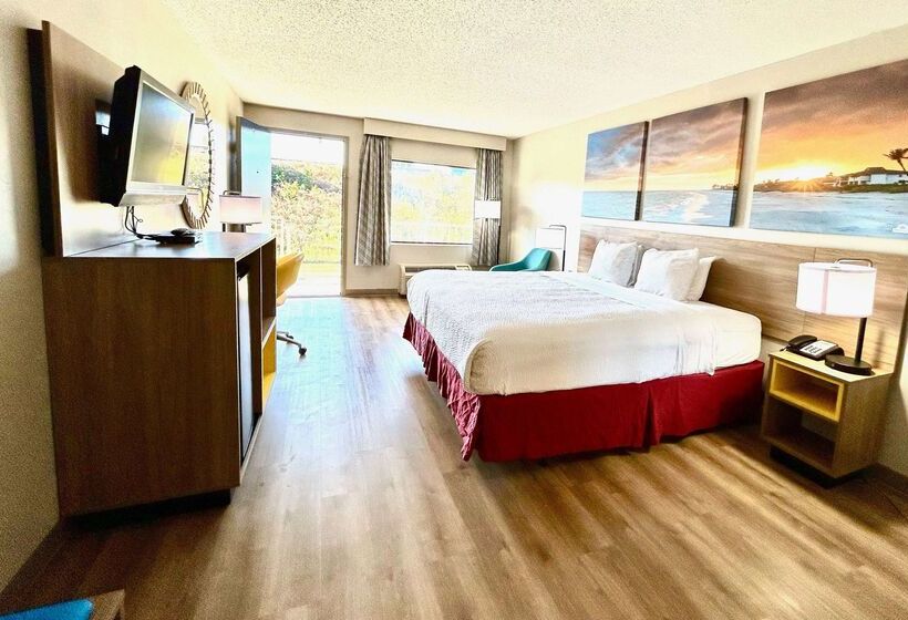 酒店 Days Inn By Wyndham St George