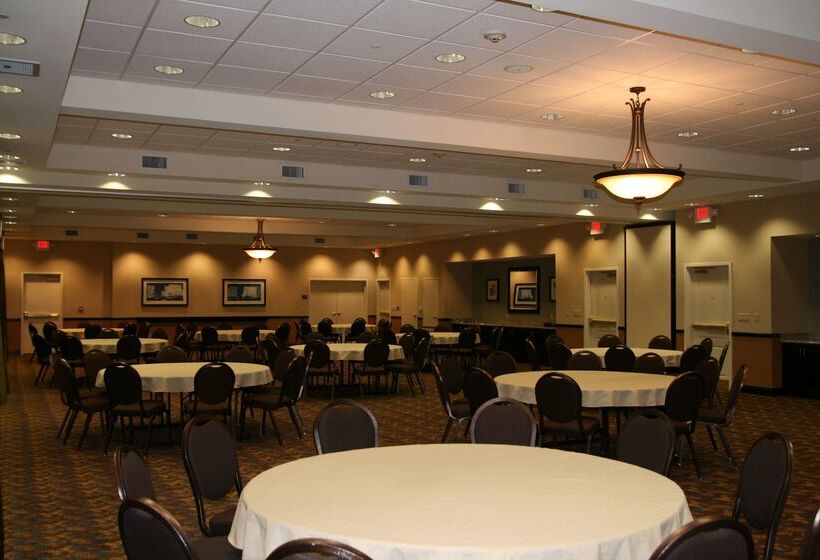 فندق Hampton Inn & Suites Barstow
