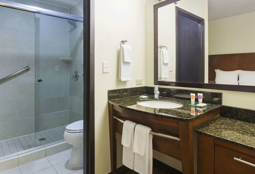 فندق Hyatt Place West Palm Beach