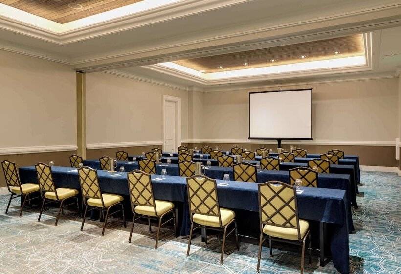 فندق Hyatt Regency Clearwater Beach Resort & Spa