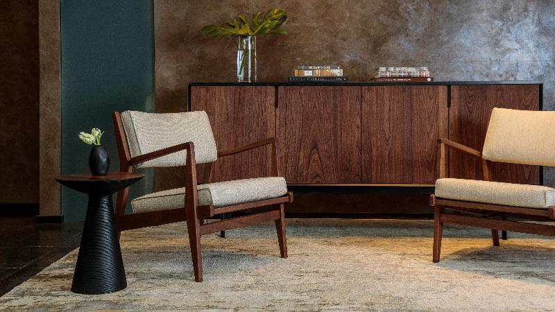 هتل Alma San Diego Downtown, A Tribute Portfolio