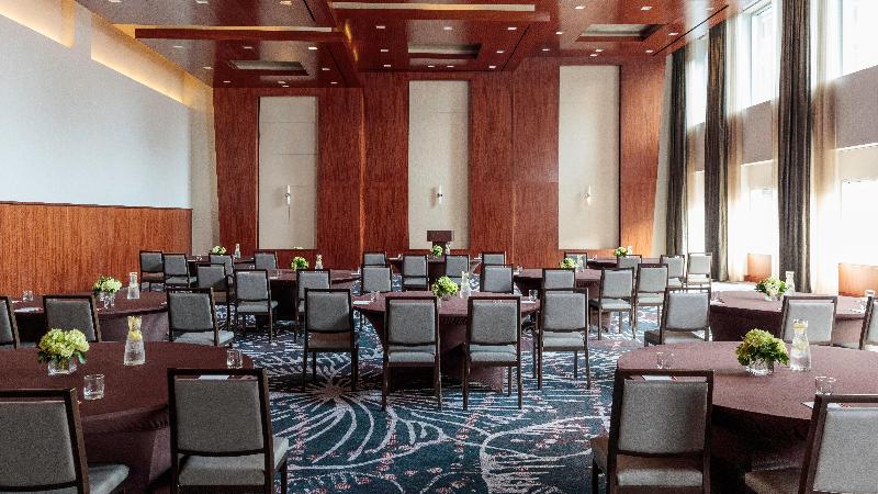 هتل Alma San Diego Downtown, A Tribute Portfolio