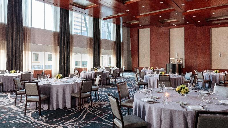 هتل Alma San Diego Downtown, A Tribute Portfolio