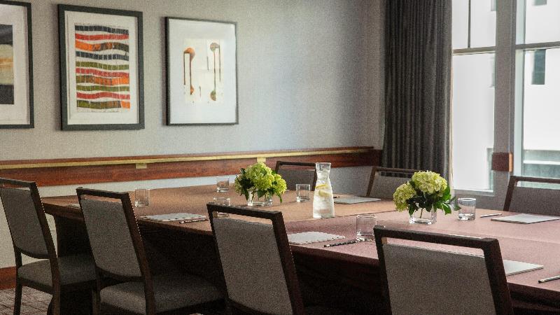 هتل Alma San Diego Downtown, A Tribute Portfolio