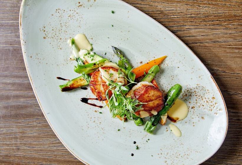 호텔 Kimpton Shorebreak Huntington Beach Resort, An Ihg