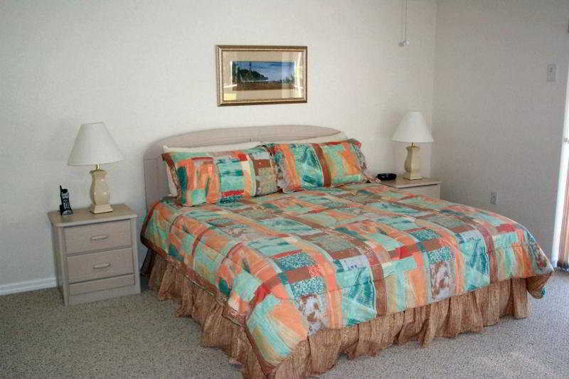 فندق Lmi Gulf Coast Homes, Englewood rotonda