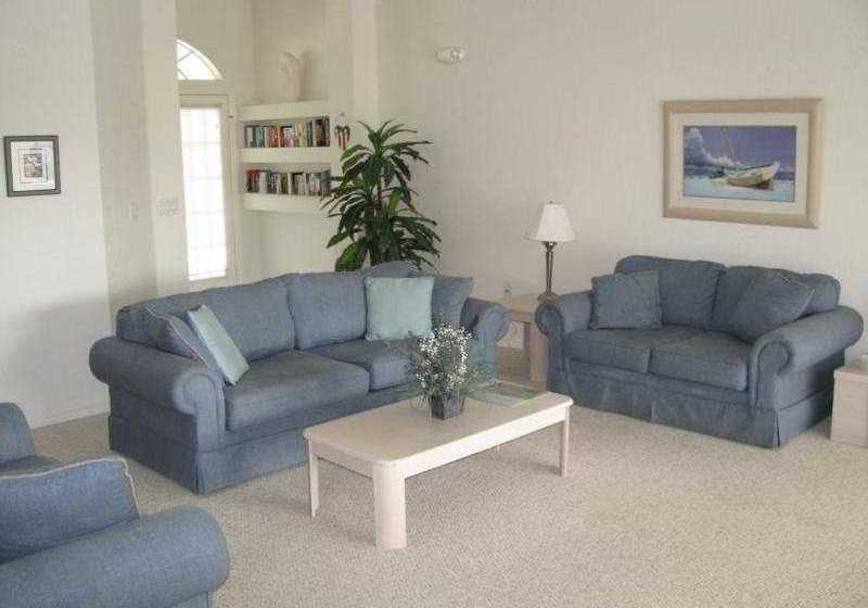 فندق Lmi Gulf Coast Homes, Englewood rotonda