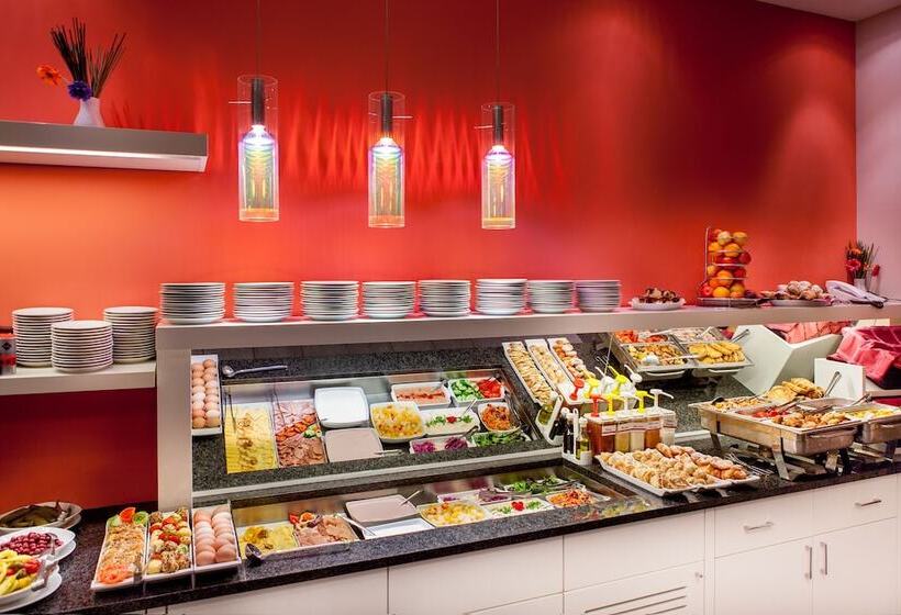 ホテル Royal Park Boutique