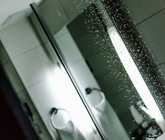 ホテル Royal Park Boutique