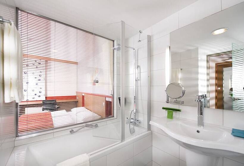 ホテル Royal Park Boutique