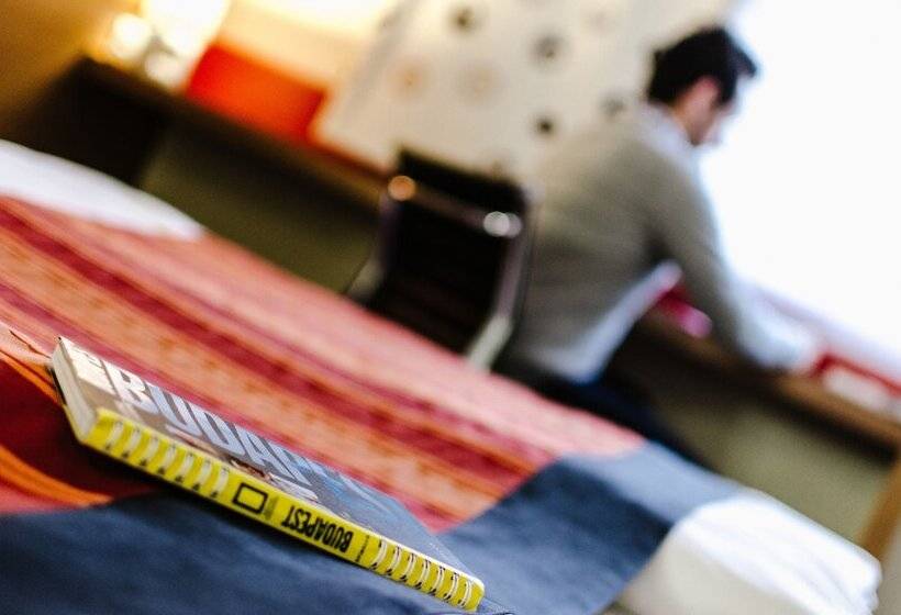 ホテル Royal Park Boutique