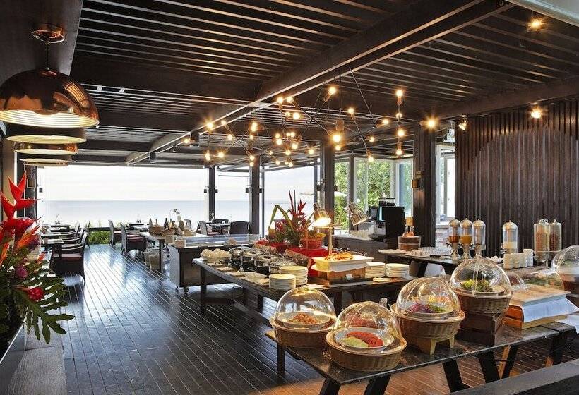 هتل Sareeraya Villas & Suites