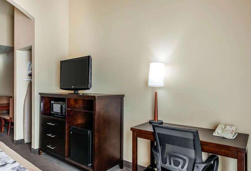فندق Sleep Inn & Suites Ocala   Belleview
